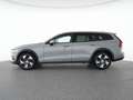 Volvo V60 Cross Country B4 Diesel AWD Plus 18"+H&K+ACC Grau - thumbnail 11
