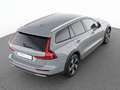 Volvo V60 Cross Country B4 Diesel AWD Plus 18"+H&K+ACC Grau - thumbnail 16