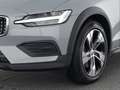 Volvo V60 Cross Country B4 Diesel AWD Plus 18"+H&K+ACC Grau - thumbnail 9