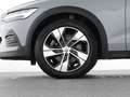 Volvo V60 Cross Country B4 Diesel AWD Plus 18"+H&K+ACC Grau - thumbnail 17