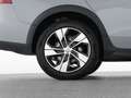 Volvo V60 Cross Country B4 Diesel AWD Plus 18"+H&K+ACC Grau - thumbnail 20