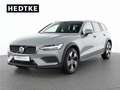 Volvo V60 Cross Country B4 Diesel AWD Plus 18"+H&K+ACC Grau - thumbnail 1