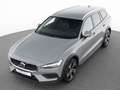 Volvo V60 Cross Country B4 Diesel AWD Plus 18"+H&K+ACC Grau - thumbnail 15