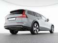 Volvo V60 Cross Country B4 Diesel AWD Plus 18"+H&K+ACC Grau - thumbnail 8