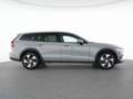 Volvo V60 Cross Country B4 Diesel AWD Plus 18"+H&K+ACC Grau - thumbnail 12
