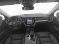 Volvo V60 Cross Country B4 Diesel AWD Plus 18"+H&K+ACC Grau - thumbnail 3
