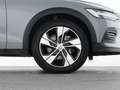 Volvo V60 Cross Country B4 Diesel AWD Plus 18"+H&K+ACC Grau - thumbnail 19