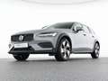 Volvo V60 Cross Country B4 Diesel AWD Plus 18"+H&K+ACC Grau - thumbnail 7