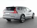 Volvo V60 Cross Country B4 Diesel AWD Plus 18"+H&K+ACC Grau - thumbnail 2