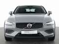 Volvo V60 Cross Country B4 Diesel AWD Plus 18"+H&K+ACC Grau - thumbnail 13