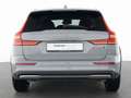 Volvo V60 Cross Country B4 Diesel AWD Plus 18"+H&K+ACC Grau - thumbnail 14
