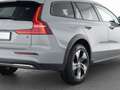Volvo V60 Cross Country B4 Diesel AWD Plus 18"+H&K+ACC Grau - thumbnail 10