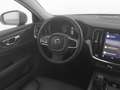 Volvo V60 Cross Country B4 Diesel AWD Plus 18"+H&K+ACC Grau - thumbnail 5