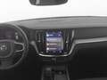 Volvo V60 Cross Country B4 Diesel AWD Plus 18"+H&K+ACC Grau - thumbnail 4