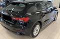Audi A3 Sportback 35 TFSI Carplay+LED Schwarz - thumbnail 4