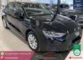 Audi A3 Sportback 35 TFSI Carplay+LED Schwarz - thumbnail 1