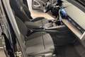 Audi A3 Sportback 35 TFSI Carplay+LED Schwarz - thumbnail 9