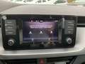 Skoda Scala Ambition PDC/ Sitzh./ AppConnect Grau - thumbnail 17