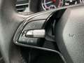 Skoda Scala Ambition PDC/ Sitzh./ AppConnect Gris - thumbnail 15