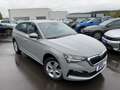 Skoda Scala Ambition PDC/ Sitzh./ AppConnect Gris - thumbnail 7