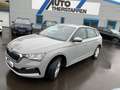 Skoda Scala Ambition PDC/ Sitzh./ AppConnect Gris - thumbnail 5