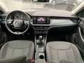 Skoda Scala Ambition PDC/ Sitzh./ AppConnect Gris - thumbnail 13