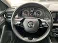 Skoda Scala Ambition PDC/ Sitzh./ AppConnect Gris - thumbnail 14