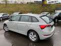 Skoda Scala Ambition PDC/ Sitzh./ AppConnect Gris - thumbnail 6