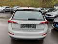Skoda Scala Ambition PDC/ Sitzh./ AppConnect Gris - thumbnail 9