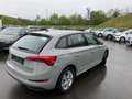 Skoda Scala Ambition PDC/ Sitzh./ AppConnect Gris - thumbnail 8