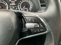 Skoda Scala Ambition PDC/ Sitzh./ AppConnect Grau - thumbnail 16