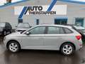 Skoda Scala Ambition PDC/ Sitzh./ AppConnect Gris - thumbnail 2
