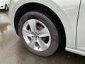 Skoda Scala Ambition PDC/ Sitzh./ AppConnect Gris - thumbnail 3