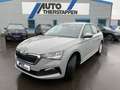 Skoda Scala Ambition PDC/ Sitzh./ AppConnect Gris - thumbnail 1
