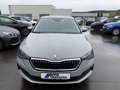 Skoda Scala Ambition PDC/ Sitzh./ AppConnect Gris - thumbnail 4