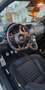 Abarth 595 Competizione 1.4 Turbo 16V T-Jet 180 ch BVM5 - thumbnail 2