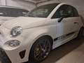 Abarth 595 Competizione 1.4 Turbo 16V T-Jet 180 ch BVM5 - thumbnail 1