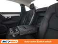 Volvo S90 2.0 B4 Mild-Hybrid Momentum Pro Schwarz - thumbnail 33