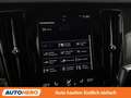 Volvo S90 2.0 B4 Mild-Hybrid Momentum Pro Schwarz - thumbnail 27