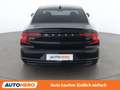 Volvo S90 2.0 B4 Mild-Hybrid Momentum Pro Schwarz - thumbnail 5
