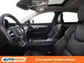 Volvo S90 2.0 B4 Mild-Hybrid Momentum Pro Schwarz - thumbnail 10