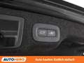 Volvo S90 2.0 B4 Mild-Hybrid Momentum Pro Schwarz - thumbnail 34