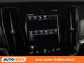 Volvo S90 2.0 B4 Mild-Hybrid Momentum Pro Schwarz - thumbnail 23