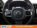 Volvo S90 2.0 B4 Mild-Hybrid Momentum Pro Schwarz - thumbnail 19