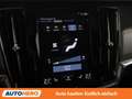 Volvo S90 2.0 B4 Mild-Hybrid Momentum Pro Schwarz - thumbnail 24