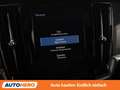 Volvo S90 2.0 B4 Mild-Hybrid Momentum Pro Schwarz - thumbnail 25