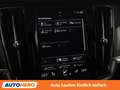Volvo S90 2.0 B4 Mild-Hybrid Momentum Pro Schwarz - thumbnail 26