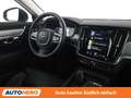 Volvo S90 2.0 B4 Mild-Hybrid Momentum Pro Schwarz - thumbnail 13
