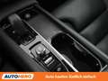Volvo S90 2.0 B4 Mild-Hybrid Momentum Pro Schwarz - thumbnail 28