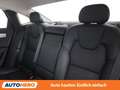 Volvo S90 2.0 B4 Mild-Hybrid Momentum Pro Schwarz - thumbnail 14